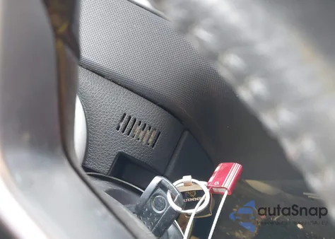 2008 Mercury Mountaineer Premier из США, поврежденный, VIN 4M2EU48E28UJ07230